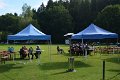 MCE Sommertreffen 2016 - 385